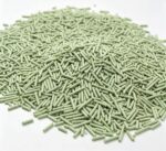 OEM ODM Tofu Cat Litter Customized With Popular Scents In The Market - 图片 5
