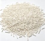 OEM ODM Tofu Cat Litter Customized With Popular Scents In The Market
