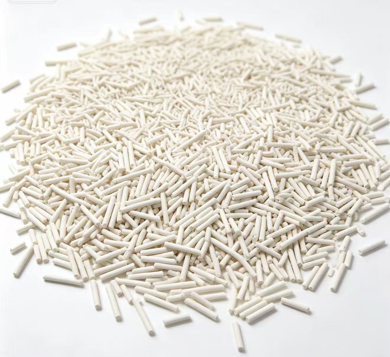 微信图片_20261005162844_79_3 OEM ODM Tofu Cat Litter Customized With Popular Scents In The Market - 图片 1