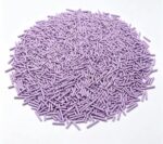 OEM ODM Tofu Cat Litter Customized With Popular Scents In The Market - 图片 4