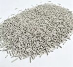 OEM ODM Tofu Cat Litter Customized With Popular Scents In The Market - 图片 2